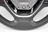 Picture of Volante Hyundai I20 de 2014 a 2018 | 56100-C8020RY