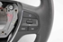 Picture of Volante Hyundai I20 de 2014 a 2018 | 56100-C8020RY