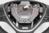 Picture of Volante Hyundai I20 de 2014 a 2018 | 56100-C8020RY