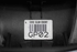 Picture of Volante Hyundai I20 de 2014 a 2018 | 56100-C8020RY