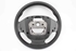 Picture of Volante Hyundai I20 de 2014 a 2018 | 56100-C8020RY