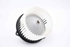 Picture of Heater Blower Motor Hyundai I20 from 2014 to 2018 | BOSCH 00S3B2542
