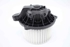 Picture of Heater Blower Motor Hyundai I20 from 2014 to 2018 | BOSCH 00S3B2542