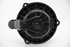 Picture of Heater Blower Motor Hyundai I20 from 2014 to 2018 | BOSCH 00S3B2542