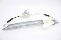 Bild von Fensterheber hinten links Hyundai I20 aus 2014 zu 2018 | 83402C7000