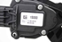 Picture of Gaz Pedal / potentiometer Hyundai I20 from 2014 to 2018