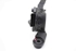 Picture of Gaz Pedal / potentiometer Hyundai I20 from 2014 to 2018