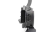 Picture of Gaz Pedal / potentiometer Hyundai I20 from 2014 to 2018