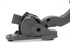 Picture of Gaz Pedal / potentiometer Hyundai I20 from 2014 to 2018