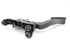 Picture of Gaz Pedal / potentiometer Hyundai I20 from 2014 to 2018