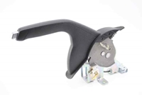 Picture of Handbrake Handle Hyundai I20 from 2014 to 2018