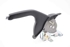 Picture of Handbrake Handle Hyundai I20 from 2014 to 2018