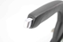Picture of Handbrake Handle Hyundai I20 from 2014 to 2018