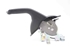 Picture of Handbrake Handle Hyundai I20 from 2014 to 2018