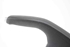 Picture of Handbrake Handle Hyundai I20 from 2014 to 2018