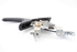 Picture of Handbrake Handle Hyundai I20 from 2014 to 2018