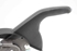 Picture of Handbrake Handle Hyundai I20 from 2014 to 2018