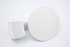 Picture of Tank Cap Cover Hyundai I20 from 2014 to 2018 | 6951007000