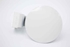 Picture of Tank Cap Cover Hyundai I20 from 2014 to 2018 | 6951007000