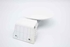 Picture of Tank Cap Cover Hyundai I20 from 2014 to 2018 | 6951007000