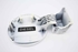 Picture of Tank Cap Cover Hyundai I20 from 2014 to 2018 | 6951007000