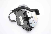 Picture of Door Lock - Rear Right Hyundai I20 from 2014 to 2018 | 81420-C8020