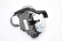 Picture of Door Lock - Rear Right Hyundai I20 from 2014 to 2018 | 81420-C8020