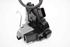 Picture of Door Lock - Rear Right Hyundai I20 from 2014 to 2018 | 81420-C8020