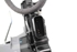 Picture of Door Lock - Rear Right Hyundai I20 from 2014 to 2018 | 81420-C8020