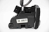 Picture of Door Lock - Rear Right Hyundai I20 from 2014 to 2018 | 81420-C8020