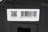 Picture of Door Lock - Rear Right Hyundai I20 from 2014 to 2018 | 81420-C8020