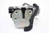 Picture of Door Lock - Rear Right Hyundai I20 from 2014 to 2018 | 81420-C8020