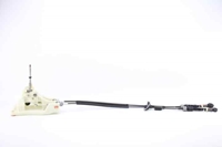 Picture of Gear Selector Linkage Hyundai I20 from 2014 to 2018