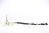 Picture of Gear Selector Linkage Hyundai I20 from 2014 to 2018