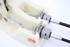 Picture of Gear Selector Linkage Hyundai I20 from 2014 to 2018