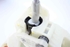 Picture of Gear Selector Linkage Hyundai I20 from 2014 to 2018