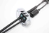 Picture of Gear Selector Linkage Hyundai I20 from 2014 to 2018