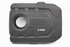 Picture of Protecção / tampa superior de motor Hyundai I20 de 2014 a 2018