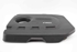 Picture of Protecção / tampa superior de motor Hyundai I20 de 2014 a 2018