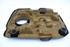 Picture of Protecção / tampa superior de motor Hyundai I20 de 2014 a 2018
