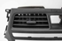 Picture of Center Dashboard Air Vent (Pair) Hyundai I20 from 2014 to 2018 | 84740-C8050