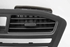 Picture of Center Dashboard Air Vent (Pair) Hyundai I20 from 2014 to 2018 | 84740-C8050
