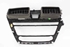 Picture of Center Dashboard Air Vent (Pair) Hyundai I20 from 2014 to 2018 | 84740-C8050