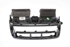 Picture of Center Dashboard Air Vent (Pair) Hyundai I20 from 2014 to 2018 | 84740-C8050