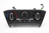 Picture of Climate Control Unit Hyundai I20 from 2014 to 2018 | 97250-C8030