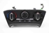 Picture of Climate Control Unit Hyundai I20 from 2014 to 2018 | 97250-C8030