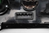 Picture of Climate Control Unit Hyundai I20 from 2014 to 2018 | 97250-C8030