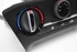 Picture of Climate Control Unit Hyundai I20 from 2014 to 2018 | 97250-C8030