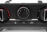Picture of Climate Control Unit Hyundai I20 from 2014 to 2018 | 97250-C8030