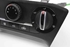 Picture of Climate Control Unit Hyundai I20 from 2014 to 2018 | 97250-C8030